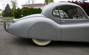 Jaguar-XK-1952-Coupe-14