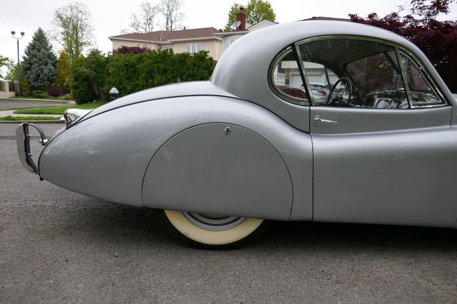 Jaguar-XK-1952-Coupe-14