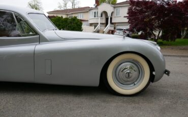Jaguar-XK-1952-Coupe-15