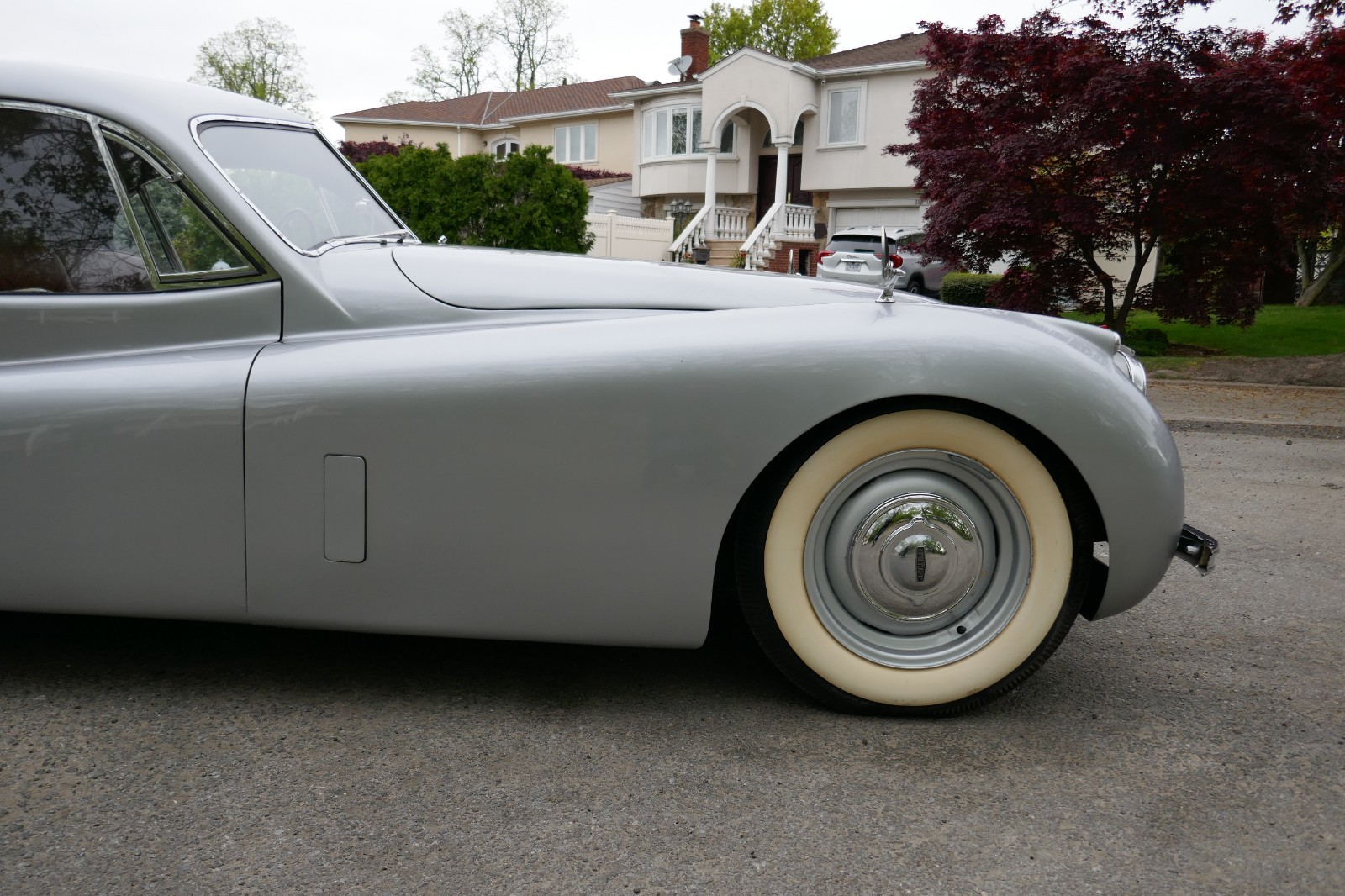 Jaguar-XK-1952-Coupe-15