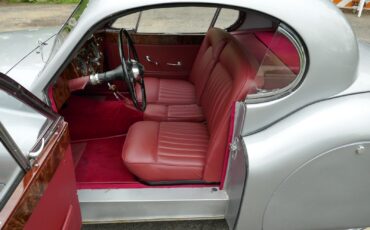 Jaguar-XK-1952-Coupe-18
