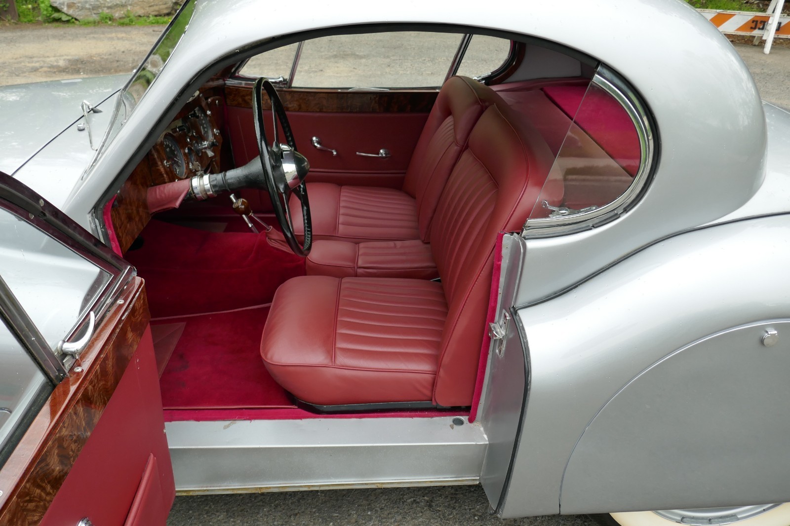 Jaguar-XK-1952-Coupe-18