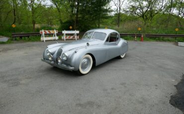 Jaguar-XK-1952-Coupe-2