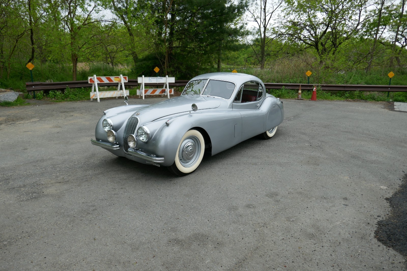 Jaguar-XK-1952-Coupe-2