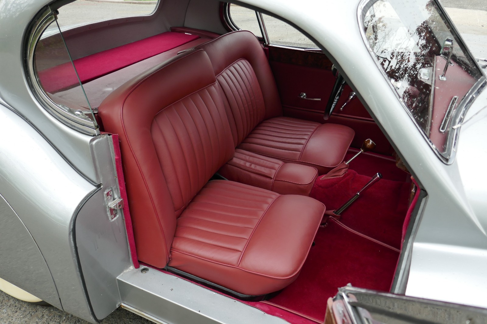 Jaguar-XK-1952-Coupe-20