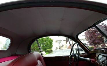 Jaguar-XK-1952-Coupe-21