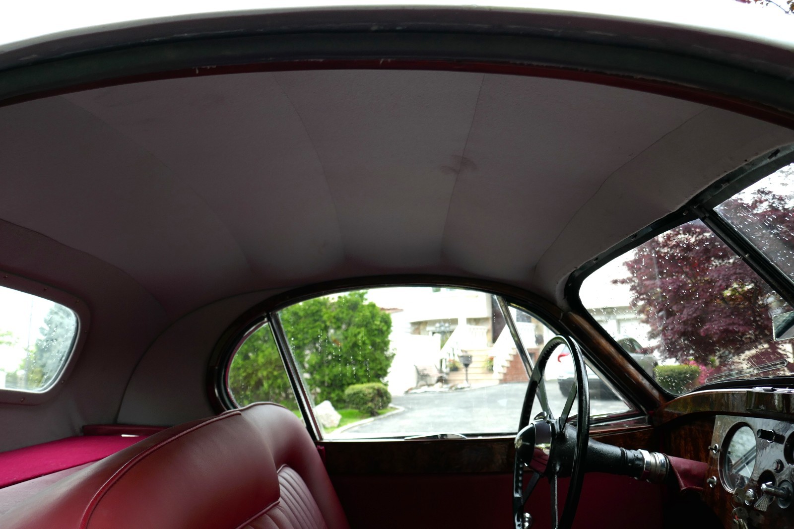 Jaguar-XK-1952-Coupe-21