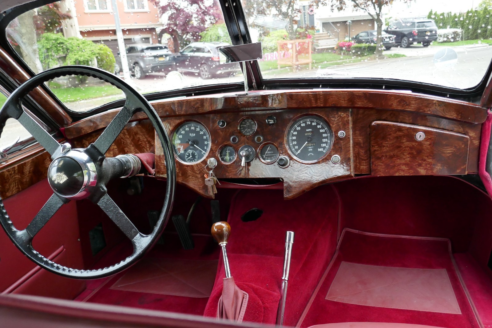 Jaguar-XK-1952-Coupe-22