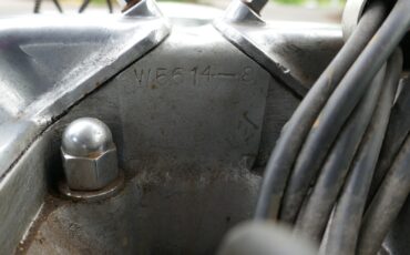 Jaguar-XK-1952-Coupe-26