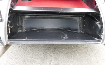 Jaguar-XK-1952-Coupe-29