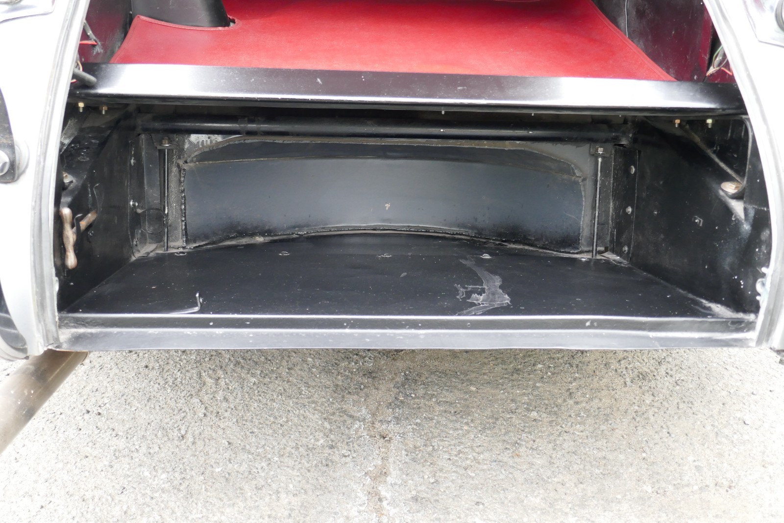 Jaguar-XK-1952-Coupe-29