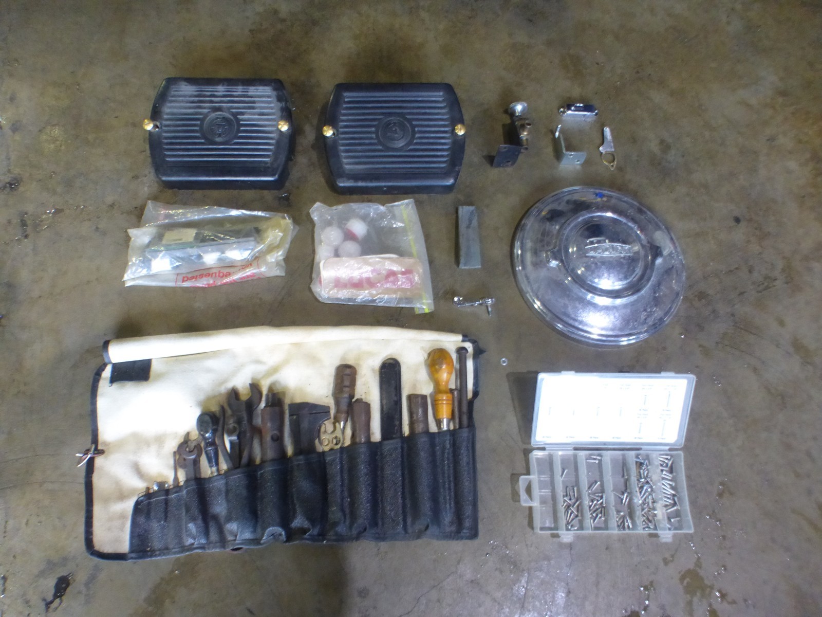 Jaguar-XK-1952-Coupe-30