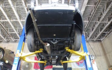 Jaguar-XK-1952-Coupe-31