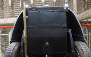 Jaguar-XK-1952-Coupe-32