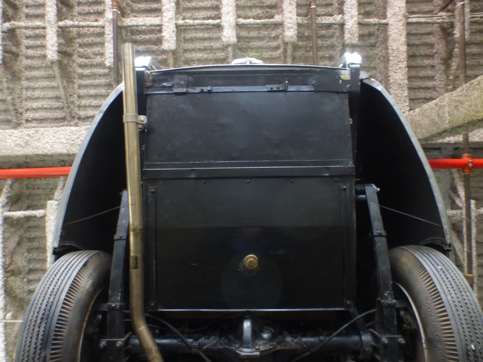 Jaguar-XK-1952-Coupe-32