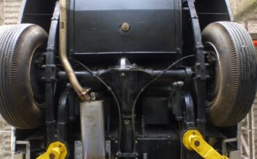 Jaguar-XK-1952-Coupe-33