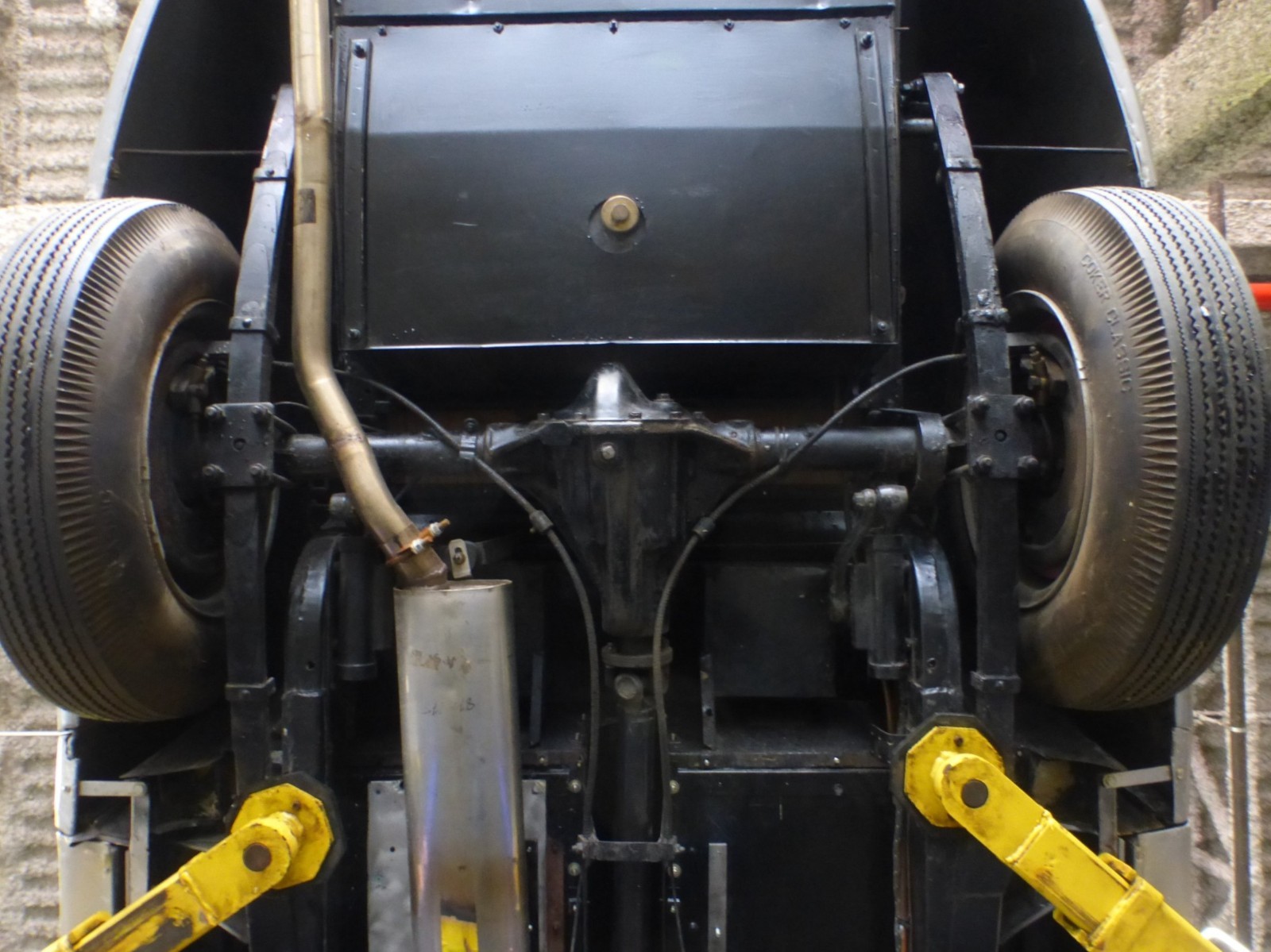 Jaguar-XK-1952-Coupe-33