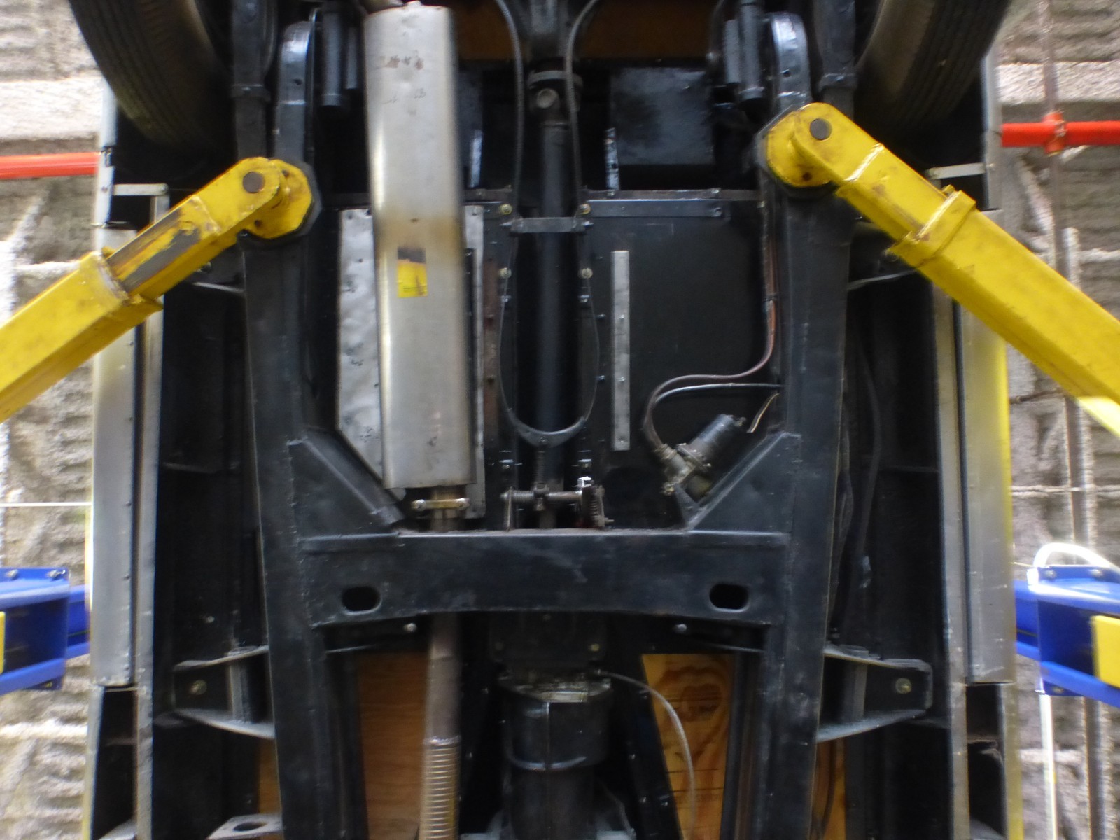 Jaguar-XK-1952-Coupe-34