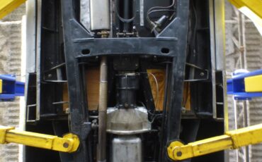 Jaguar-XK-1952-Coupe-35