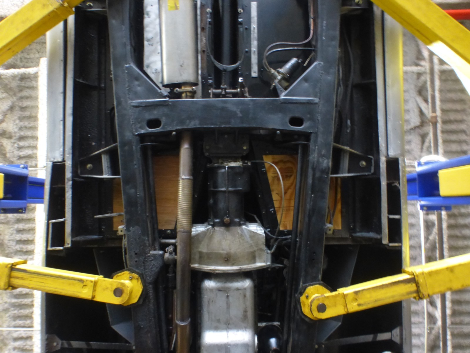 Jaguar-XK-1952-Coupe-35