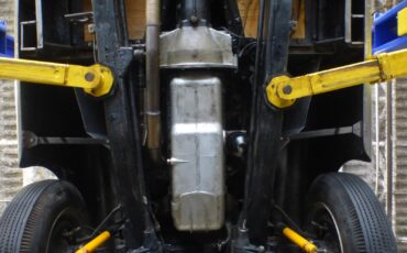 Jaguar-XK-1952-Coupe-36