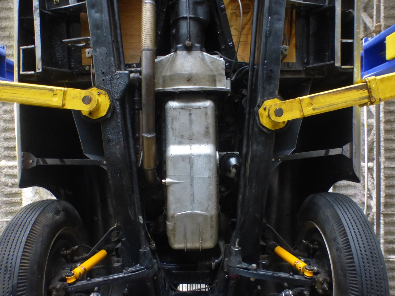 Jaguar-XK-1952-Coupe-36