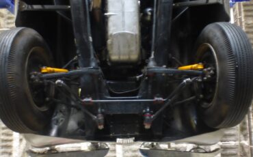 Jaguar-XK-1952-Coupe-37