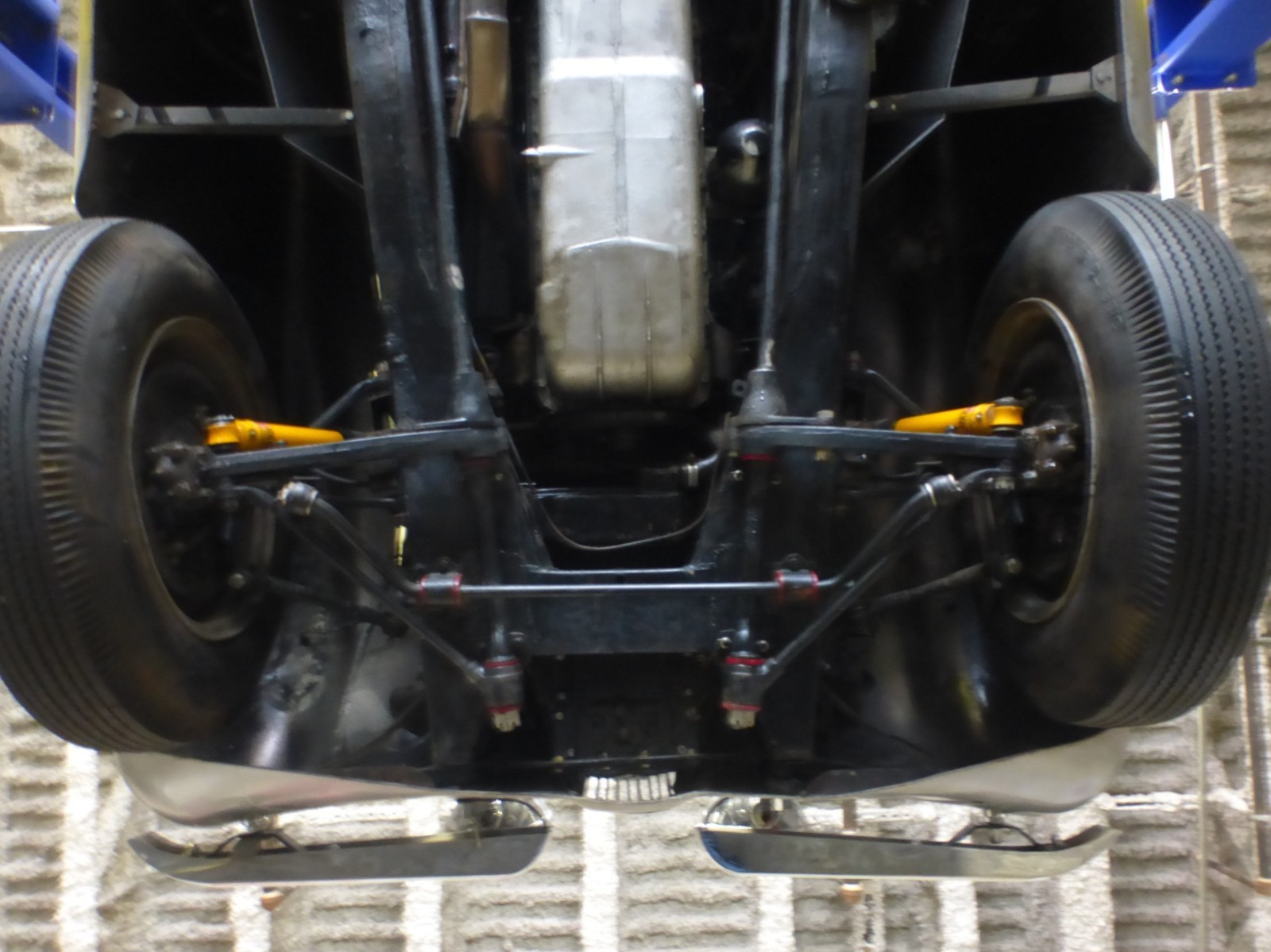 Jaguar-XK-1952-Coupe-37