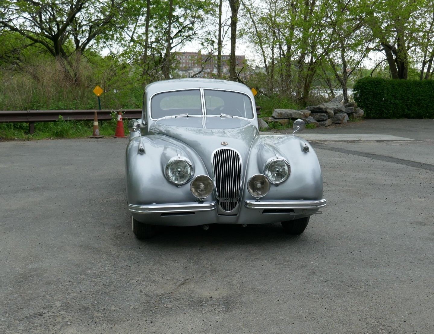 Jaguar-XK-1952-Coupe-39