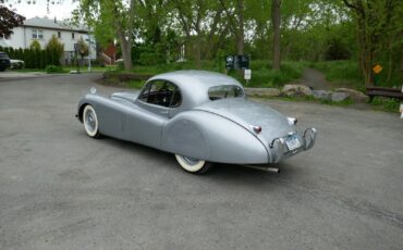 Jaguar-XK-1952-Coupe-4