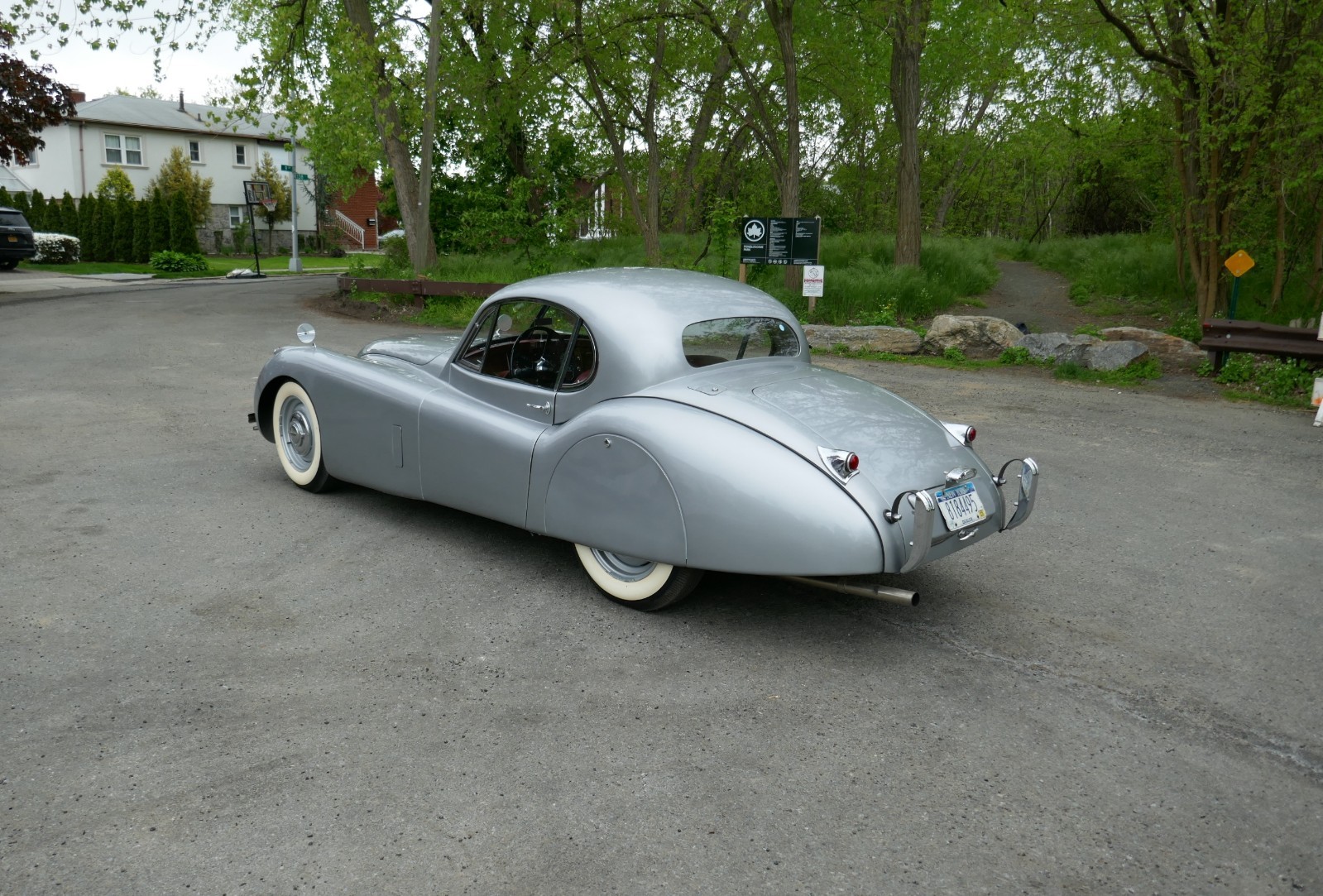 Jaguar-XK-1952-Coupe-4