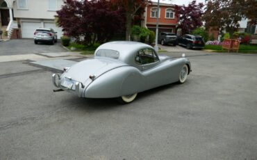 Jaguar-XK-1952-Coupe-6