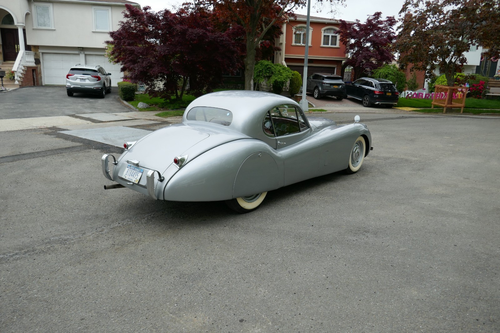 Jaguar-XK-1952-Coupe-6