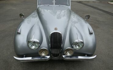 Jaguar-XK-1952-Coupe-8