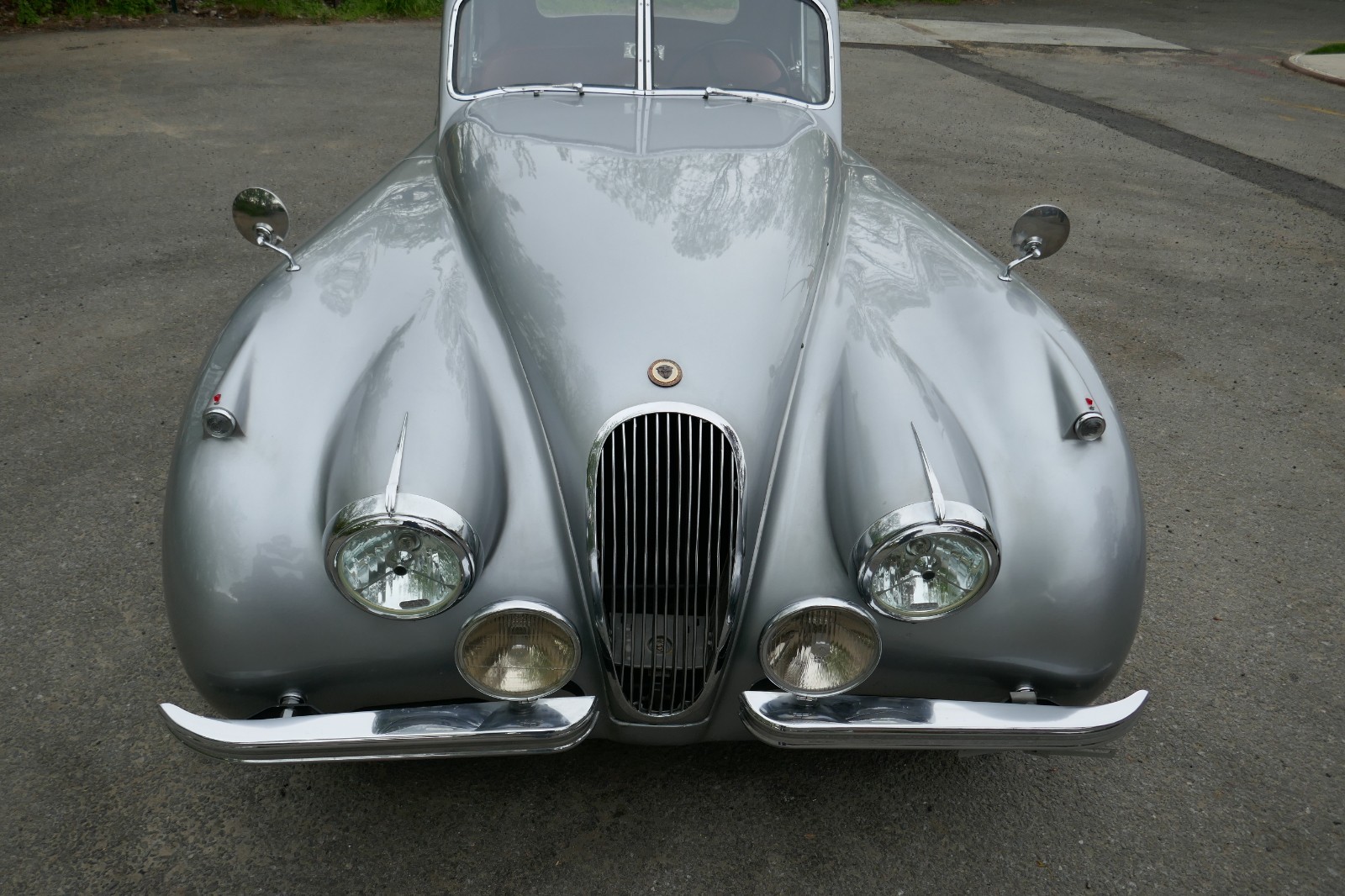 Jaguar-XK-1952-Coupe-8
