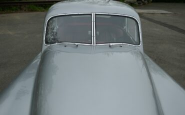 Jaguar-XK-1952-Coupe-9