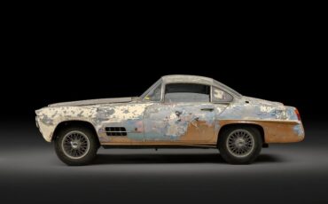 Jaguar-XK-1955-Coupe-2