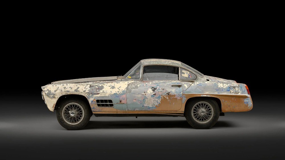 Jaguar-XK-1955-Coupe-2