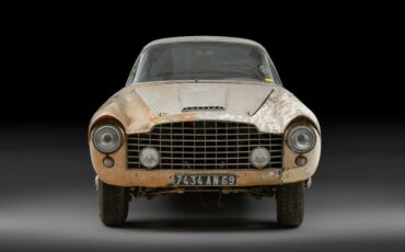 Jaguar-XK-1955-Coupe-3