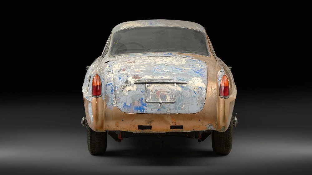 Jaguar-XK-1955-Coupe-4