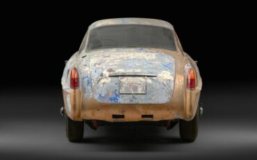 Jaguar-XK-1955-Coupe-4