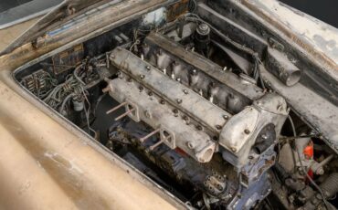 Jaguar-XK-1955-Coupe-7