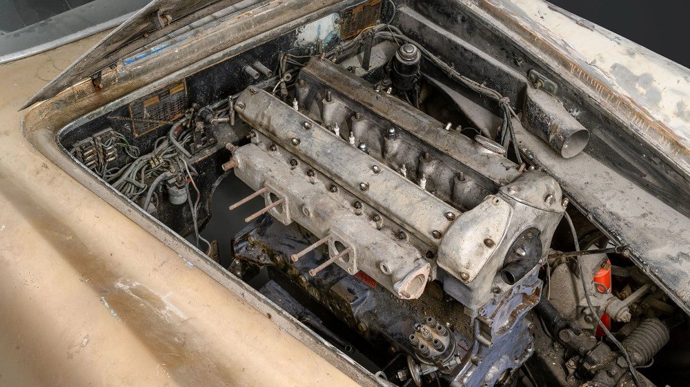 Jaguar-XK-1955-Coupe-7