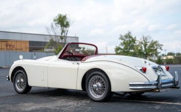 Jaguar-XK-1959-10