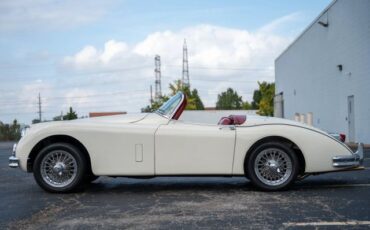 Jaguar-XK-1959-11