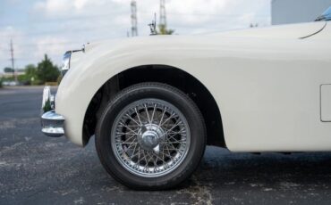 Jaguar-XK-1959-12
