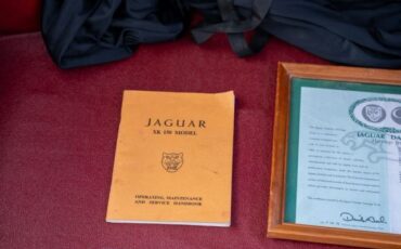 Jaguar-XK-1959-13