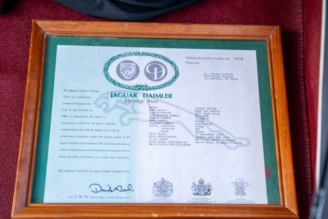 Jaguar-XK-1959-14