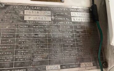 Jaguar-XK-1959-28