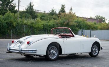 Jaguar-XK-1959-3